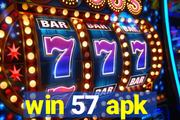 win 57 apk